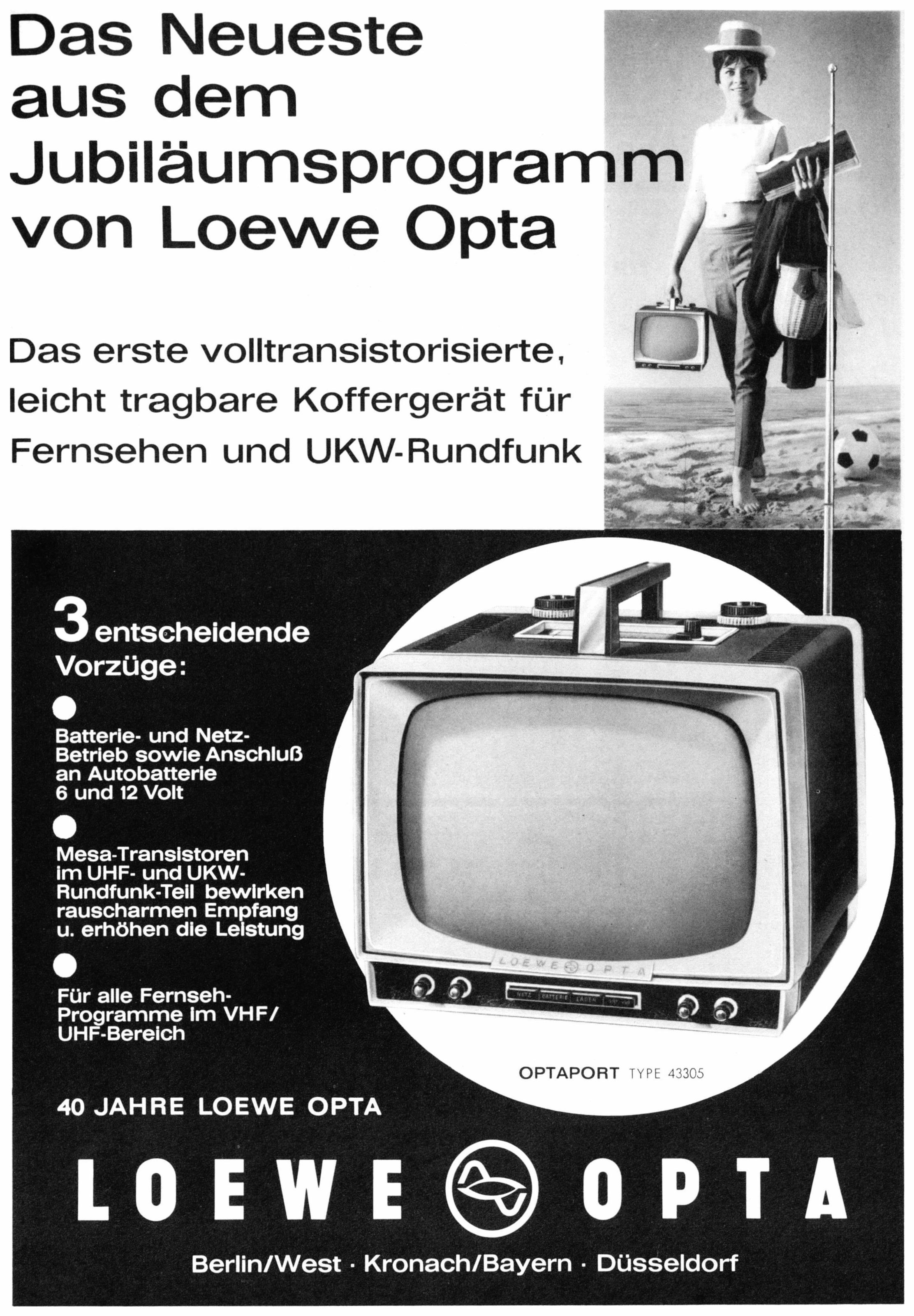 Loewe 1963 0.jpg